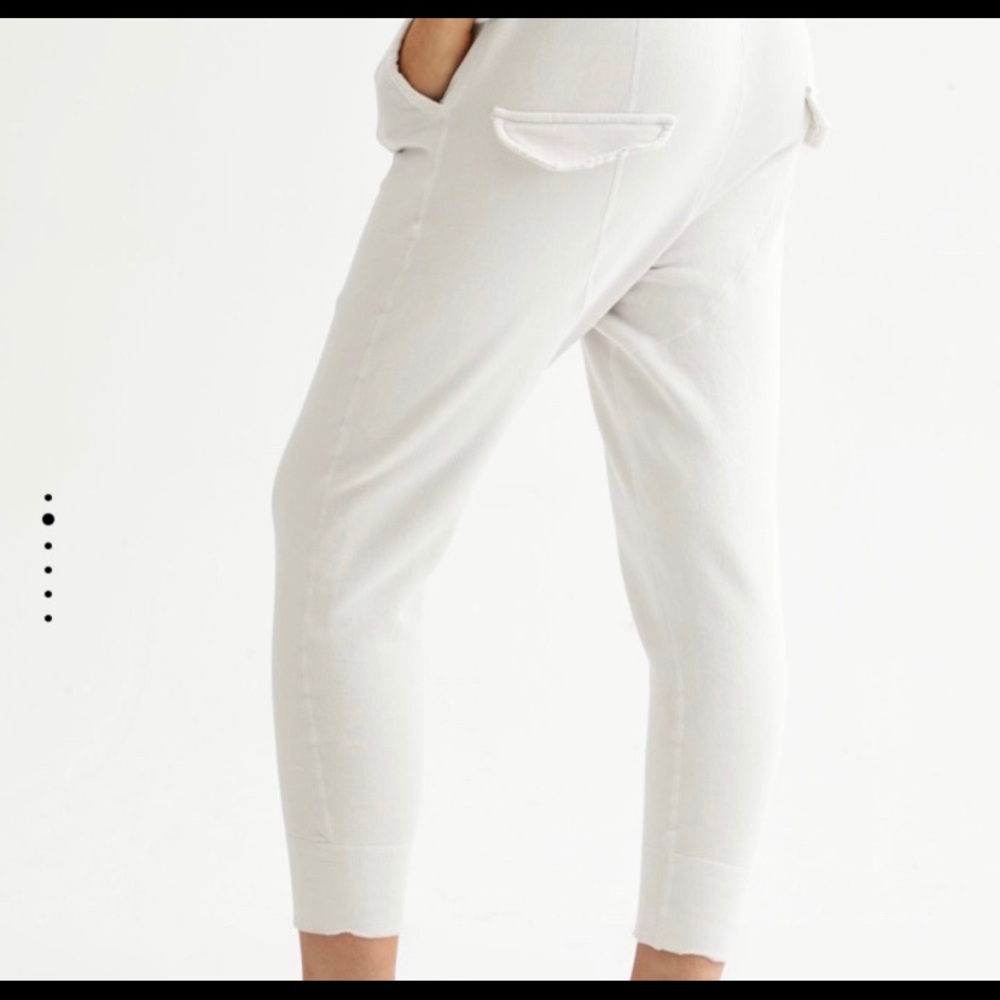 Nolan Pants